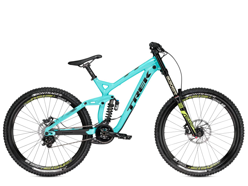 Trek session hot sale 8.8 2019