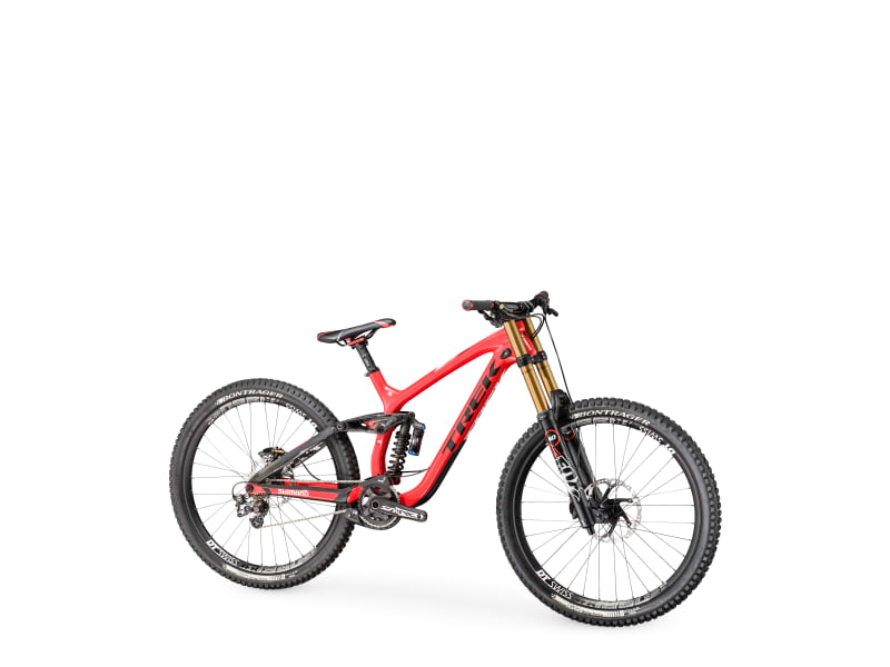 Trek session 9.9 2015 new arrivals