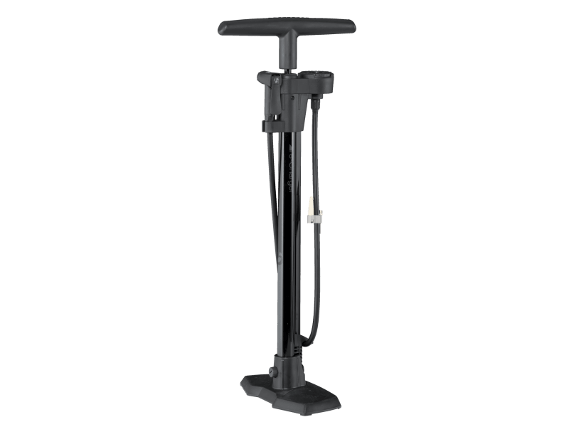 Bontrager pump charger best sale