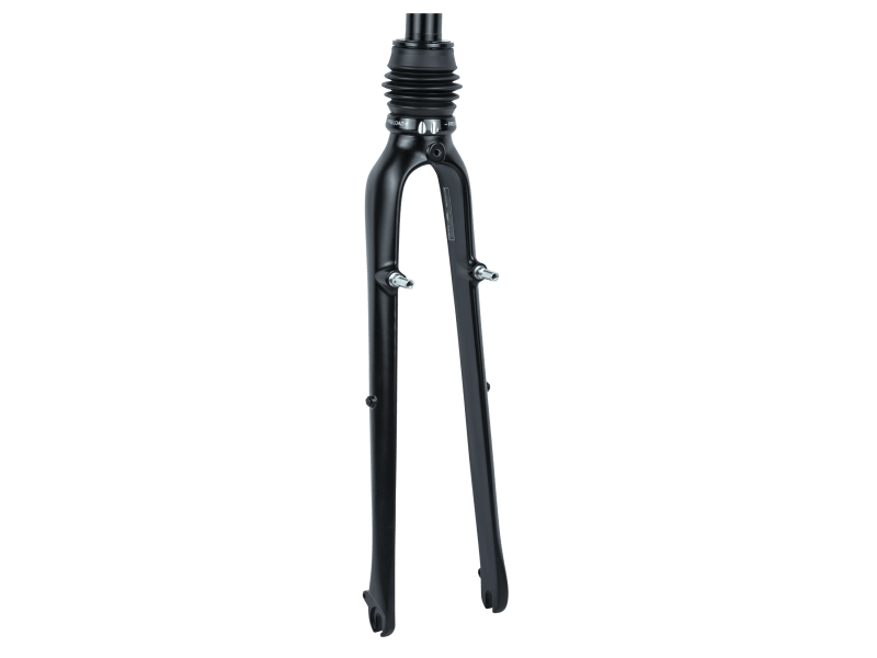 700c sales suspension fork