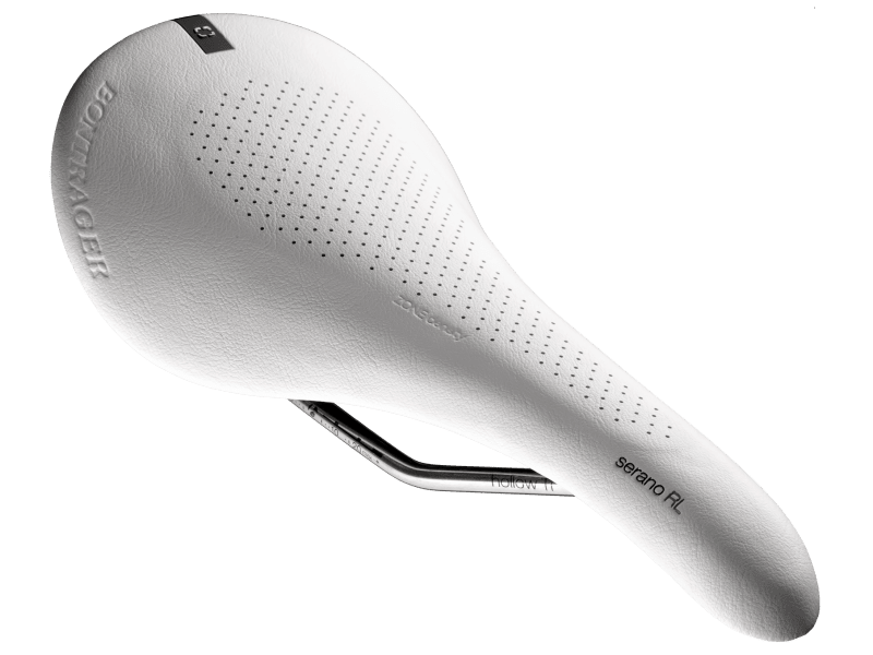 Bontrager r1 saddle best sale