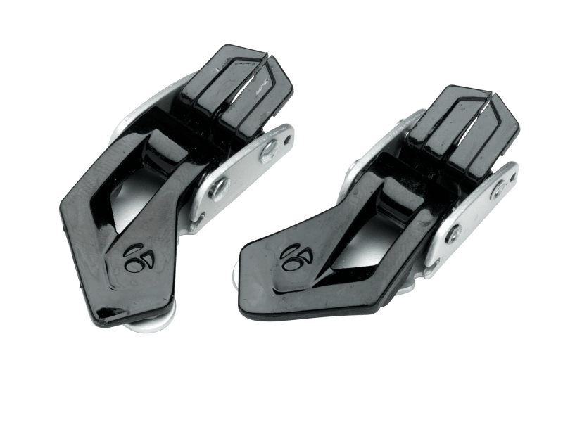 Bontrager replacement micro release shoe buckle deals