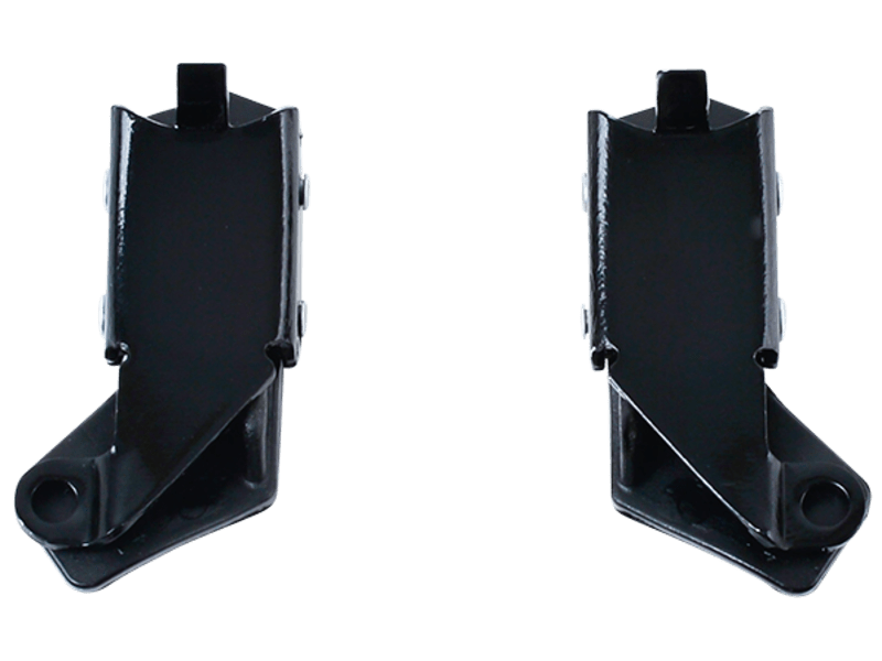 Bontrager replacement micro release shoe buckle deals