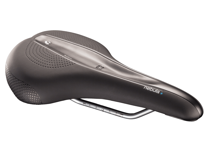 Nebula plus sales
