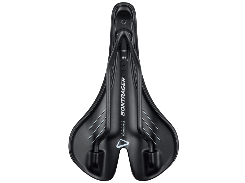 Bontrager Yatra Pro Carbon Women s Bike Saddle Trek Bikes GB