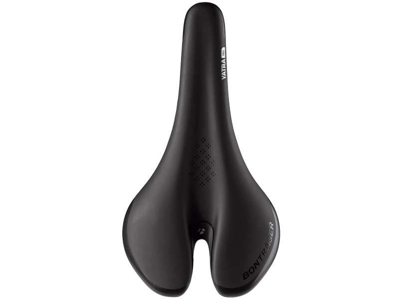 Bontrager Yatra Pro Carbon Women s Bike Saddle Trek Bikes GB