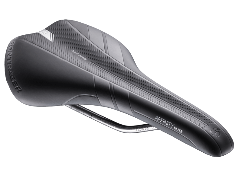 Bontrager affinity rxl saddle sales