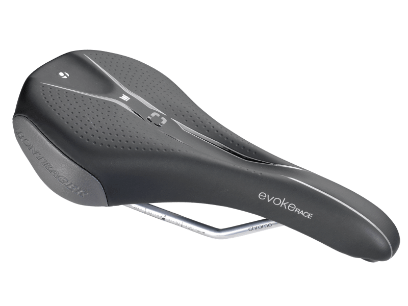 Bontrager evoke r 2025