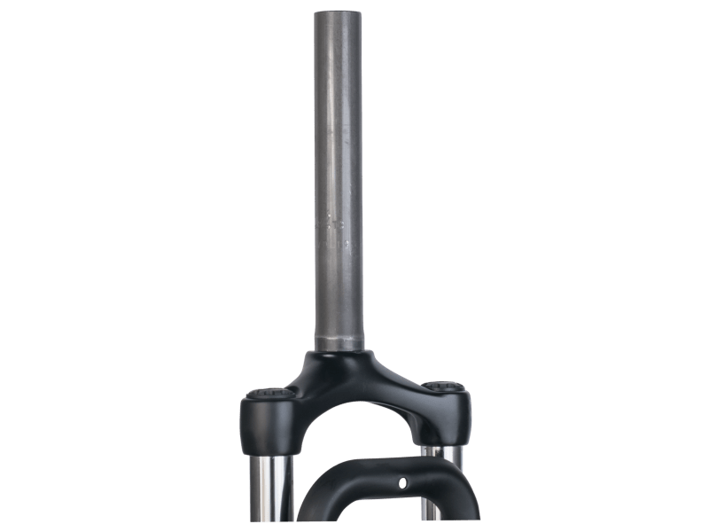 Kids clearance bike fork