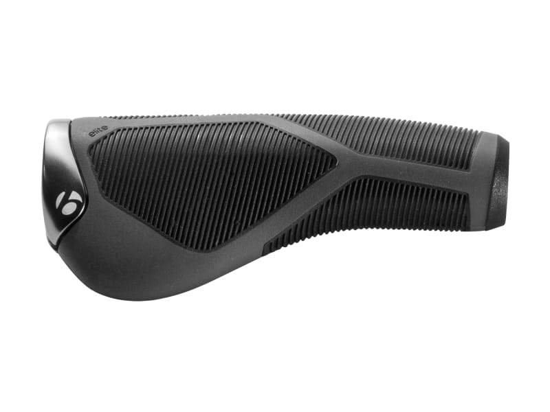 Bontrager satellite isozone grip new arrivals set