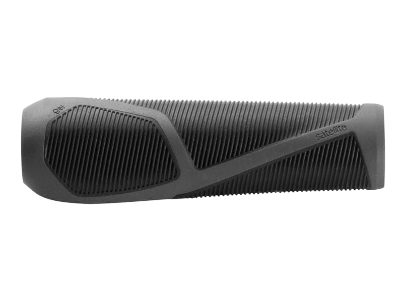 Bontrager satellite isozone grip set sales