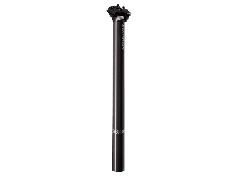 Bontrager comp seatpost outlet