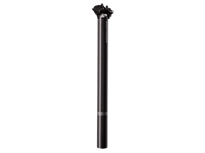 Bontrager Pro Seatpost - Trek Bikes (JP)