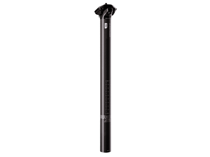 Bontrager Pro Seatpost - Trek Bikes (JP)