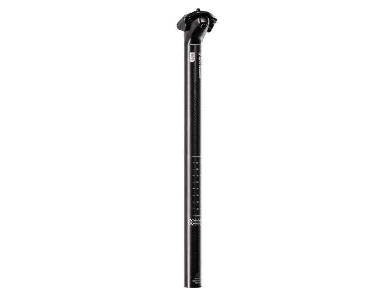 Bontrager rhythm online elite seatpost