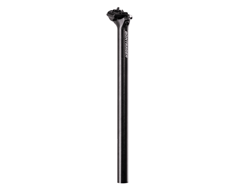 Bontrager Elite Seatpost Trek Bikes