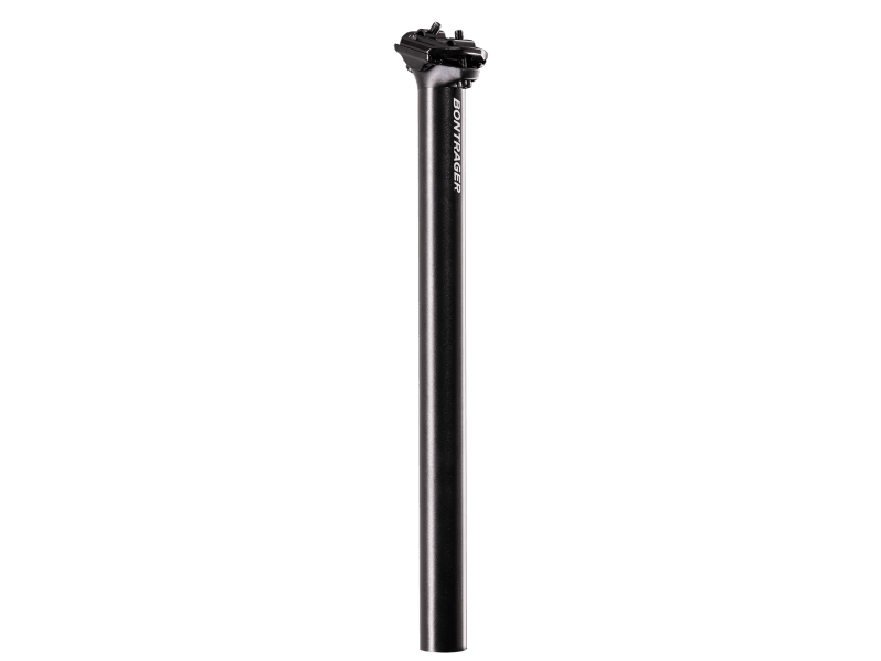 Bontrager rhythm sales elite seatpost