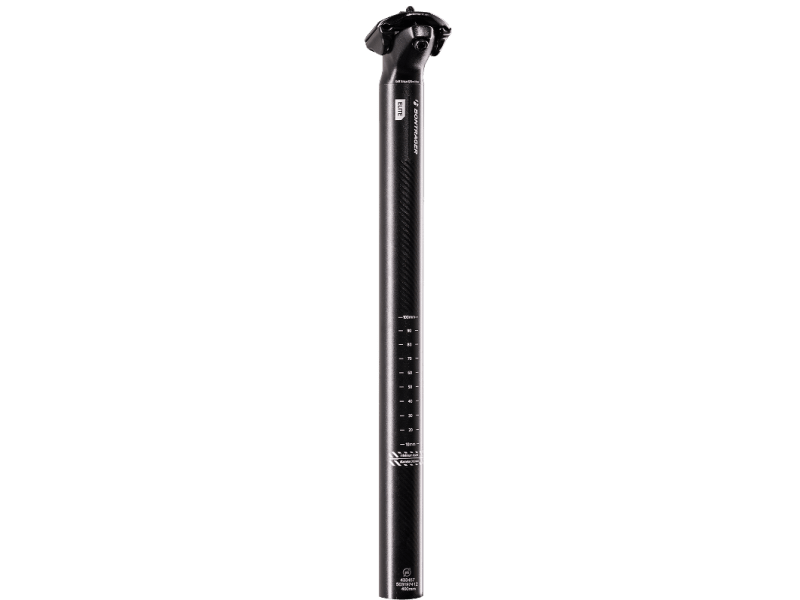 Bontrager elite seatpost best sale