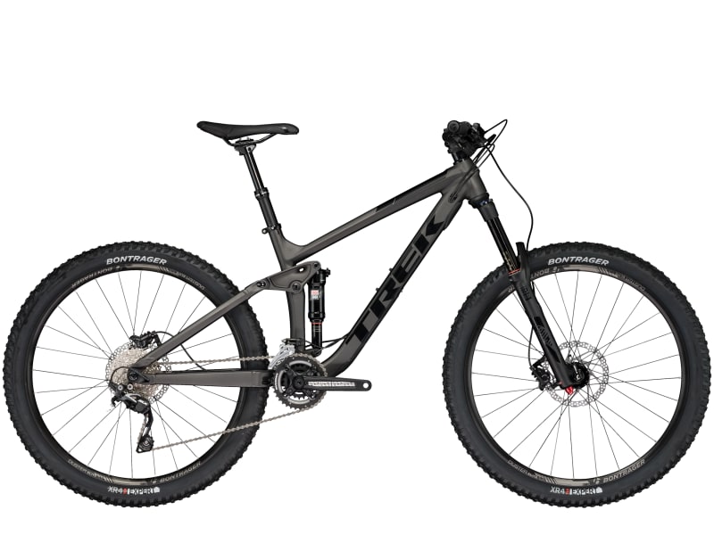 Trek remedy 7 for sale store