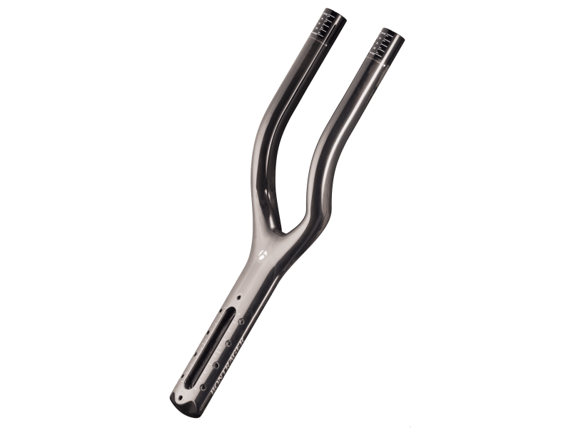 Trek mono store bar extension