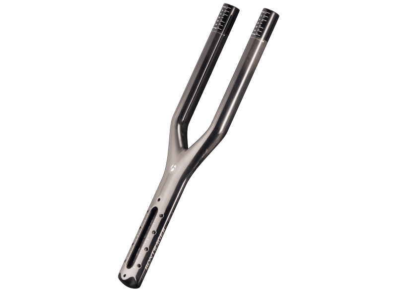 Speed concept mono bar extension cheap