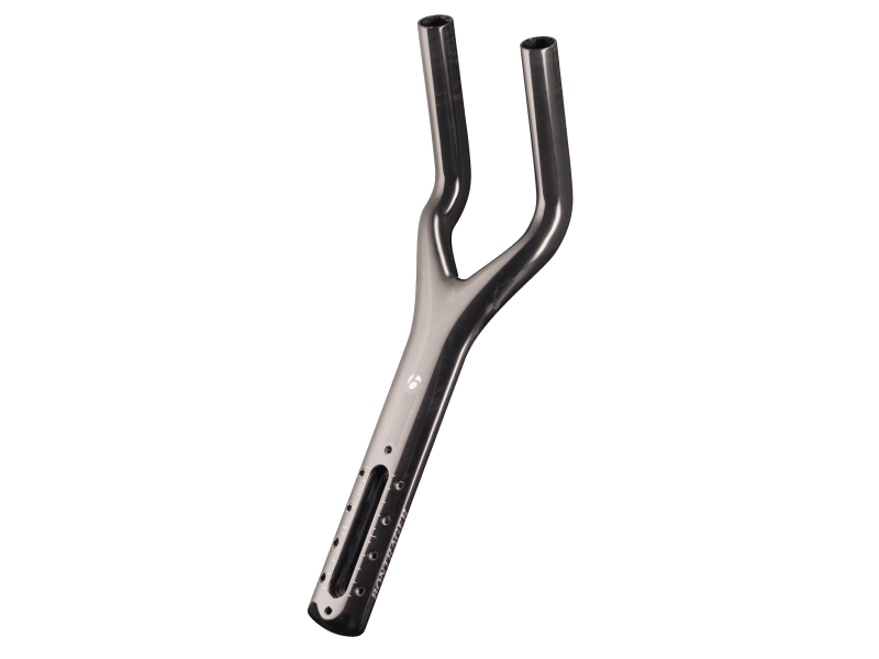 Bontrager speed store