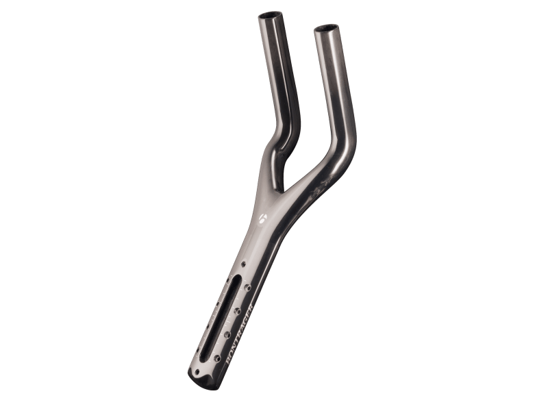 Trek mono extension best sale