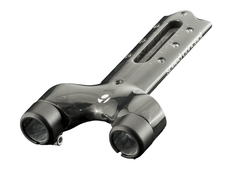 Trek mono extension best sale