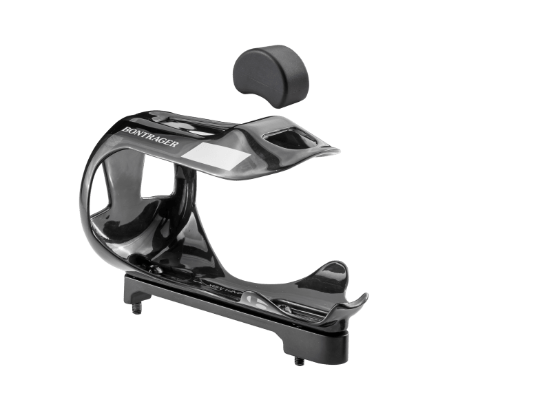 Bontrager Speed Concept Water Bottle Cage Trek Bikes