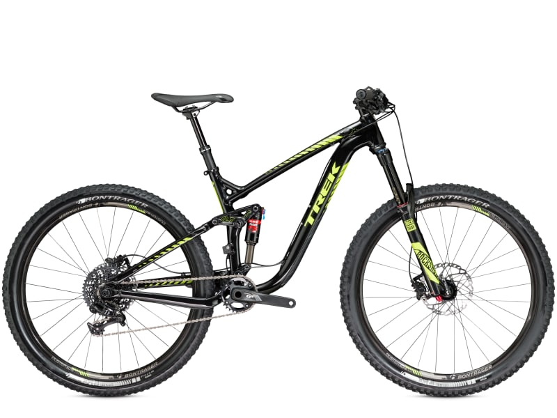 2016 trek slash 8 27.5 shop