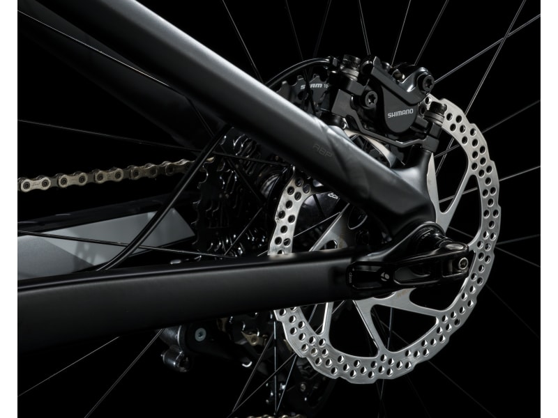 Trek remedy 8 bottom bracket store