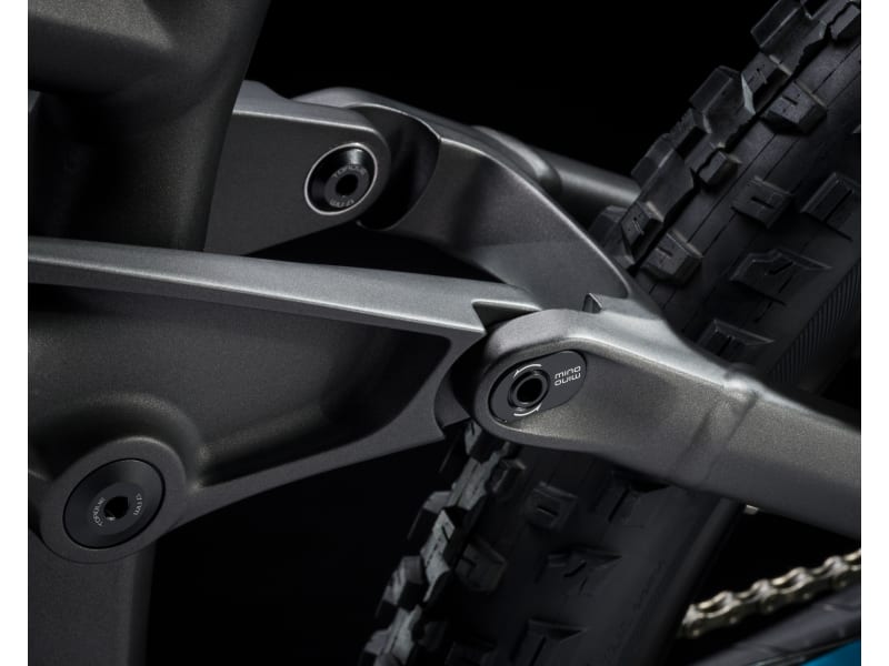 Trek remedy cheap mino link