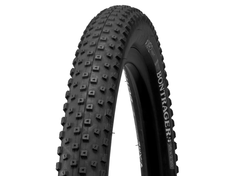 Bontrager xr 2 2025