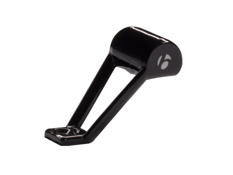 Bontrager speed 2025
