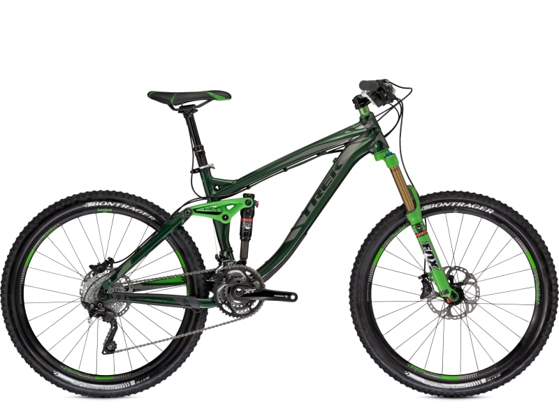 Trek remedy deals 9 price