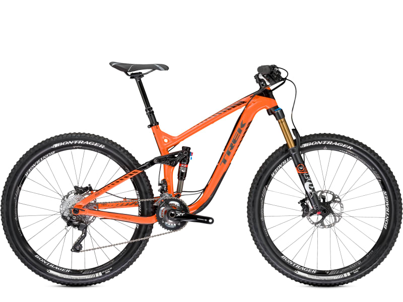 Trek remedy 9 27.5 outlet