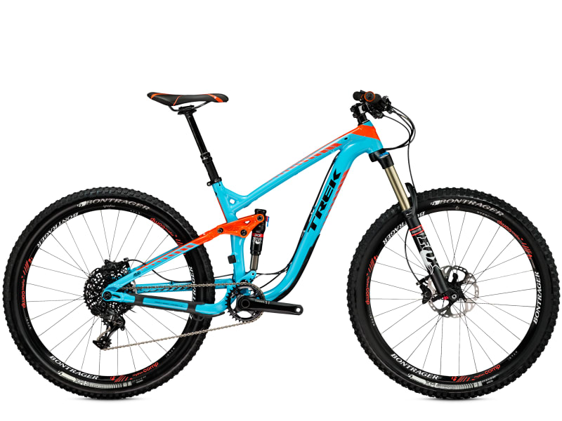 Trek remedy 5 price store