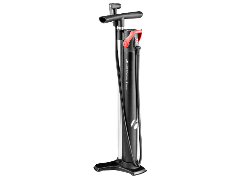 Best bike pumps 2020: Mini, hand and floor types