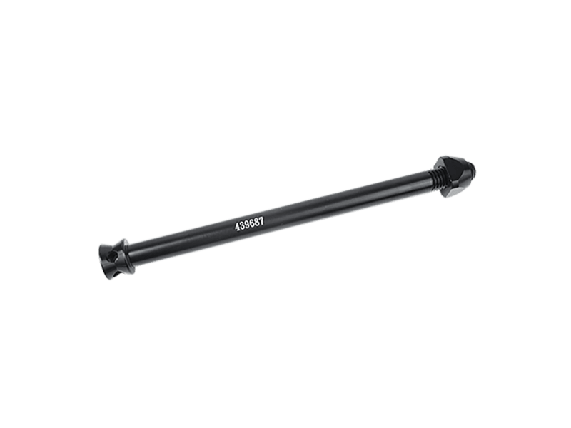 Trek axle on sale