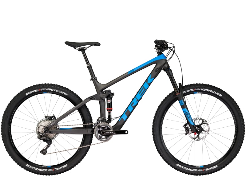Trek bicycle blue book new arrivals