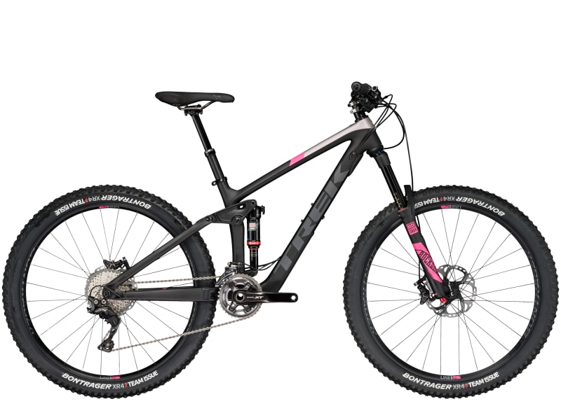 Trek remedy best sale womens