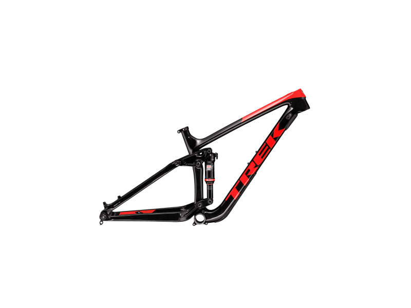 Viper rc3 road frameset hotsell