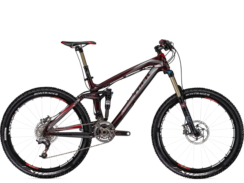 2021 trek remedy 9.9 best sale