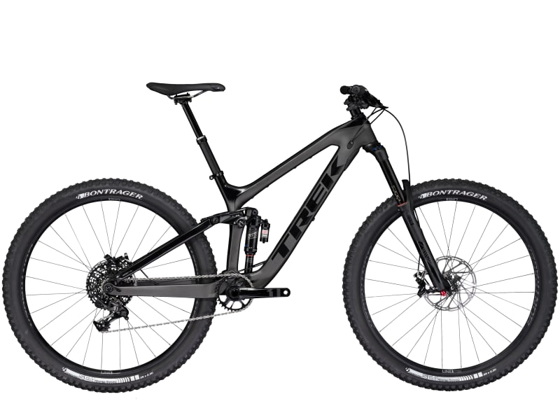 Trek slash on sale 2017