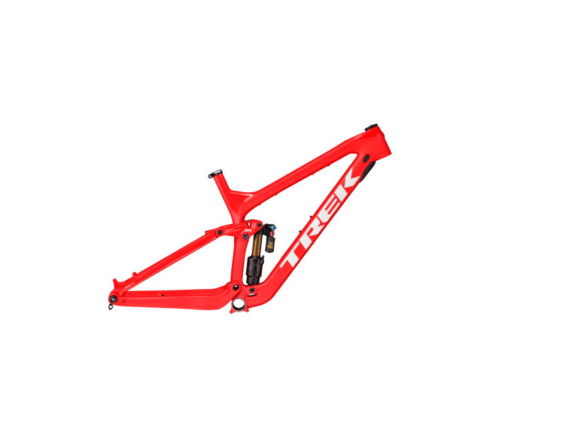 Slash 29 sale