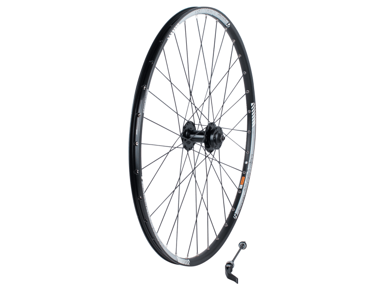 26 bontrager wheels online