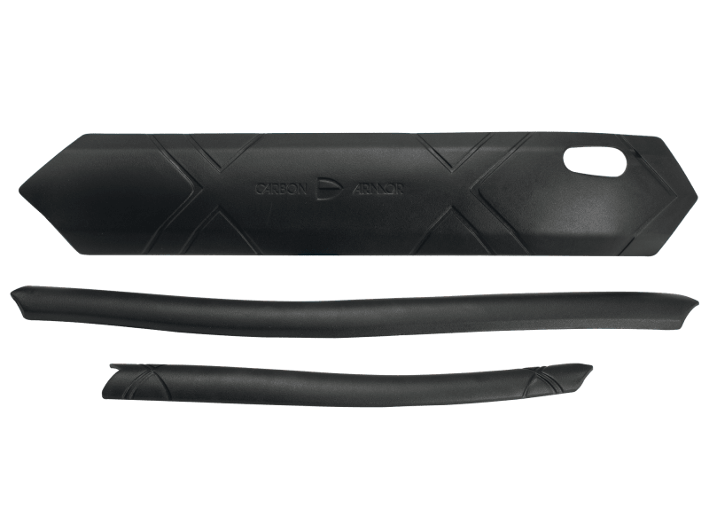 Trek superfly 100 carbon cheap