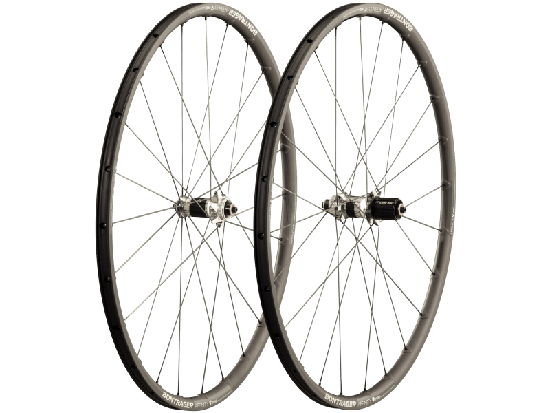 Bontrager affinity disc tlr shop