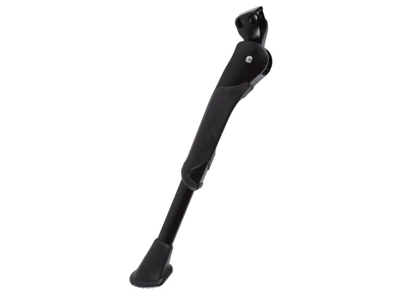 AtranVelo Rex DV Rear Mount Adjustable Kickstand Trek Bikes