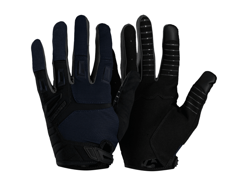 Gant VTT – Les gants VTT à prix promo sur  !